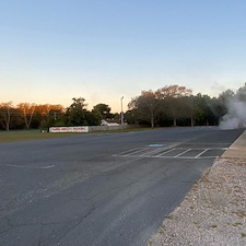 Pavement-Revitalization-Seal-Coating-and-Parking-Lot-Striping-by-Brynco-Improvements-in-Richburg-South-Carolina 10